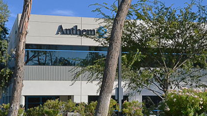 Anthem leaves ACA markets in Missouri and Kentucky