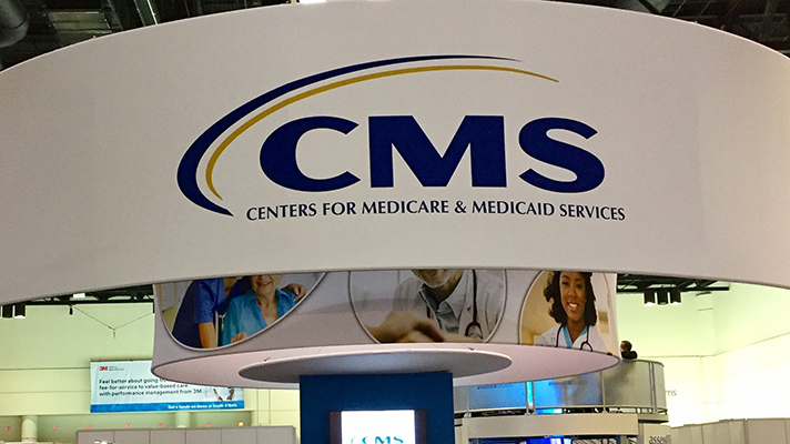 AHIP for CMS for proposed  Medicare Advantage flexibility
