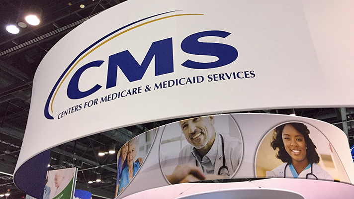 CMS meaningful use requirements