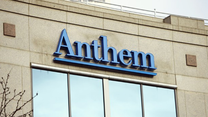 Anthem rescinds reimbursement policy that would have cut payments