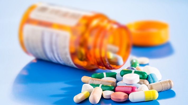 Vizient: Drug prices to rise 7% in 2019