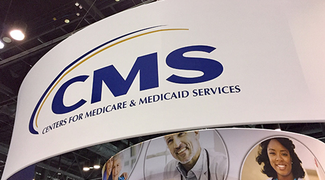 CMS appeals Missouri ruling on DSH payments