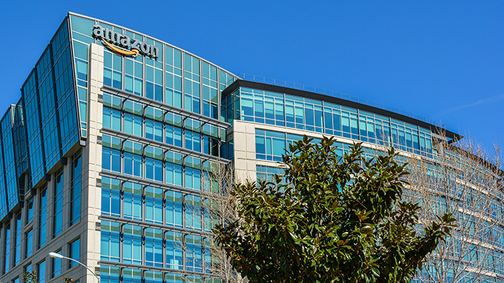 Amazon, Berkshire Hathaway, JPMorgan Chase to announce CEO for new venture