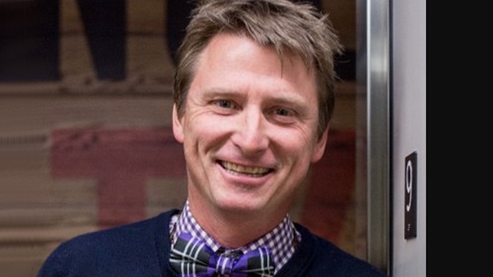Jonathan Bush apologizes for alleged domestic violence