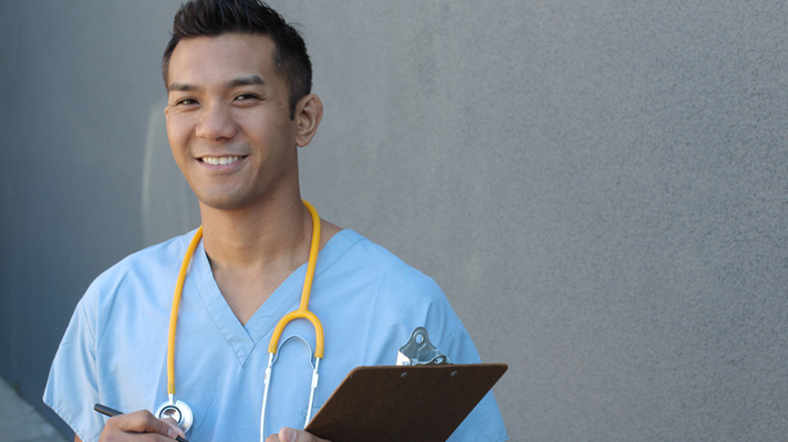 boost ROI on employed physicians
