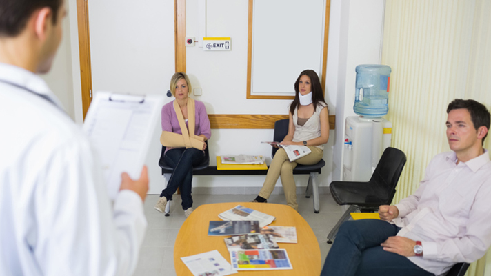 Why utilizing patient wait lists is good for the bottom line and patient safety